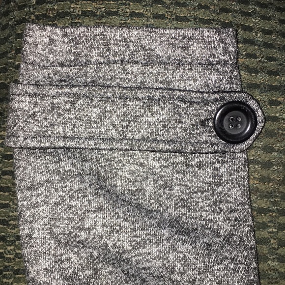 Yoki coat - Picture 3 of 3